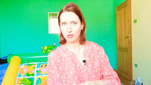 Мама обижается. Освобождение от чувства вины.  Советы психолога. Психология общения.