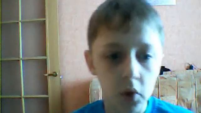 Часто используещие фразы из песен и школы смотреть онлайн