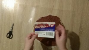 Пастила яблочная, без варки и сахара..