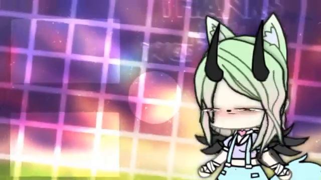 Аутро кому сделать пишите смотреть онлайн