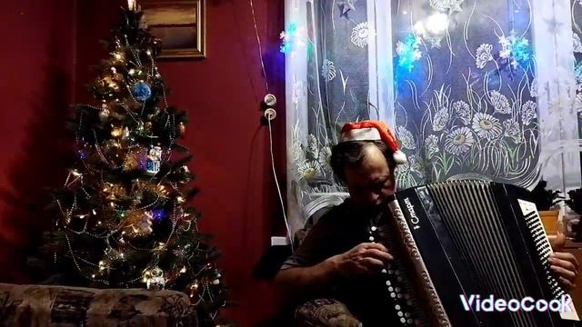Играем в угадай мелодию с первых нот,и ещё кое-что #пучковалюдмила#жизньвбеловежскойпуще#музыкадома