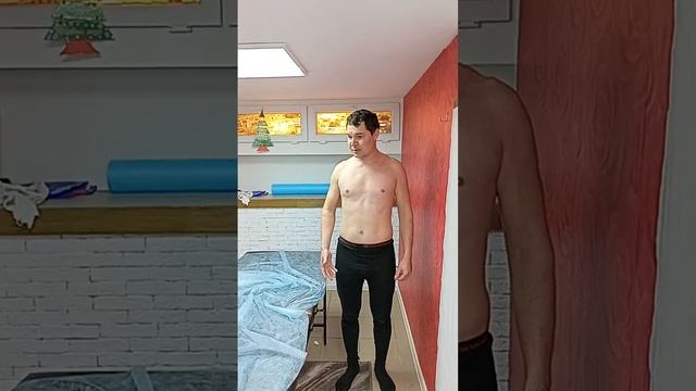 Видео отзыв от Алексея с Мариэль смотреть онлайн