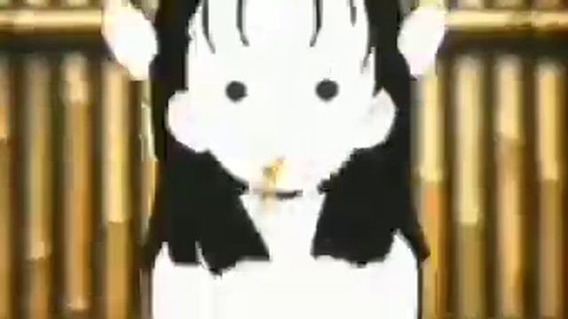 если бы это был фильм я бы вычислили этих людей по эйпи 🗿незнаю зачем мне это смотреть онлайн