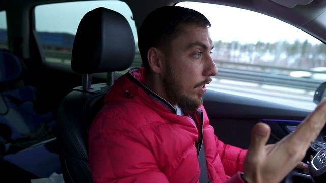 Замеры шума ДО и ПОСЛЕ шумоизоляции - почему НЕ делаем?