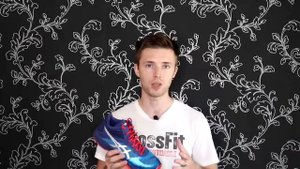 Лучшие волейбольные кроссовки от Asics Netburner Ballistic FF MT Обзор Сравнение