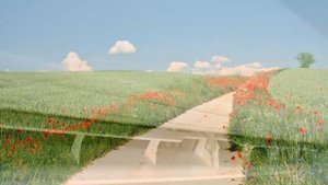 Кондиционер Kentatsu OTARI | Стабильный обогрев при низких температурах