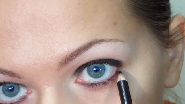 Смоки глубокий бутылочный смотреть онлайн