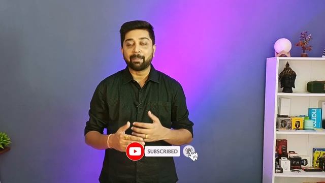 Amazfit BIP 3 Review & Unboxing | Pros & Cons | DON'T BUY