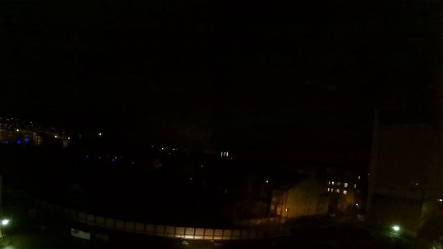 YDXJ0072 смотреть онлайн