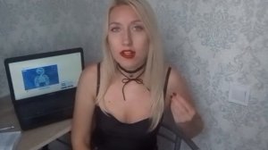 Венера в СКОРПИОНЕ или 8 доме 🦂♀️