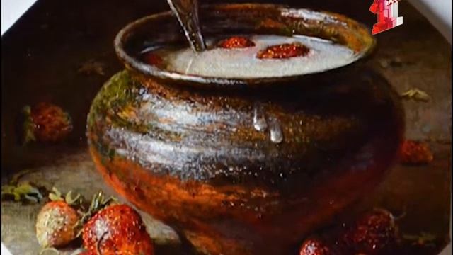 Как выбрать полезный йогурт смотреть онлайн