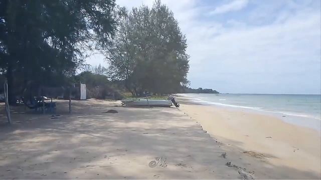 Мне приснился сон смотреть онлайн