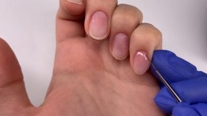 СЕКРЕТЫ ВЫРАВНИВАНИЯ ногтей?Почему не получается?? Сочная дынька за 5 минут?Дизайн ногтей