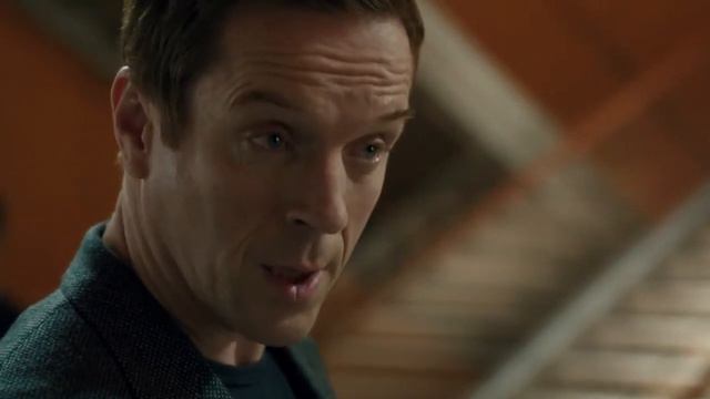 Сериал Миллиарды - смысл сериала в одном ролике!