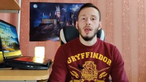 Как убрать навязчивые мысли?