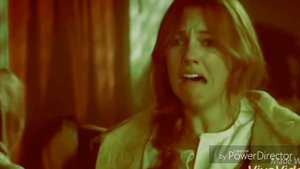 Хюррем Султан