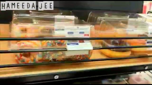 Oman Muscat Carrefour l Fruits Grocery Clothes & Vegetables l Short Shopping Visit Carrefour Vlog смотреть онлайн