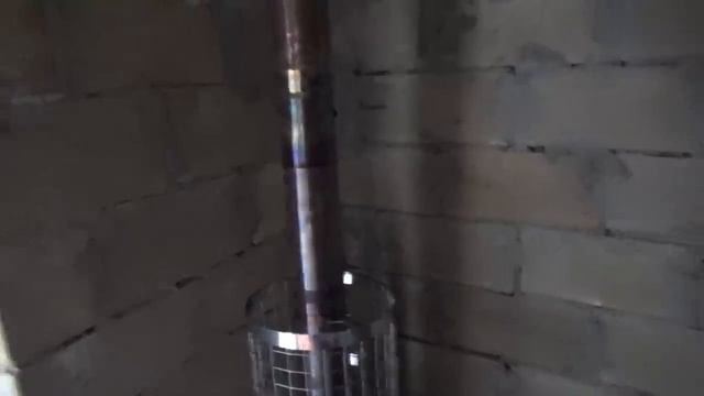 БАНЯ! ТАКАЯ КАКАЯ ОНА ЕСТЬ НА СЕГОДНЯ смотреть онлайн