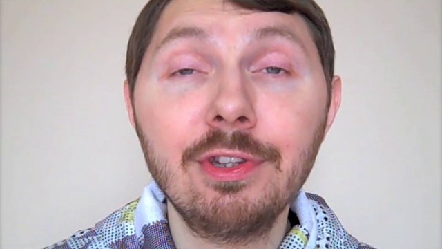 ПРОБУЖДЕНИЕ смотреть онлайн