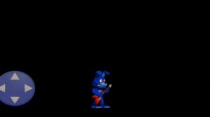 как получить 8 самых сильных персонажей в фнаф ворлд. кросавчик