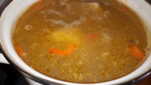 МЕНЮ НА ОДИН ДЕНЬ ДЛЯ СЕМЬИ/ВАРЮ ТОМАТ И СУШУ СЛИВЫ