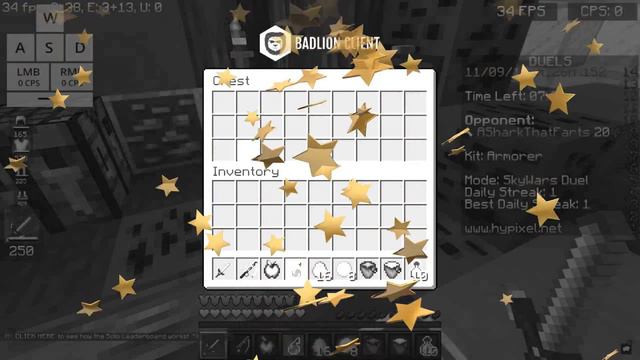 Демастер взломали вирус потому что ему друг скинул видос по которому он скачал вирус смотреть онлайн