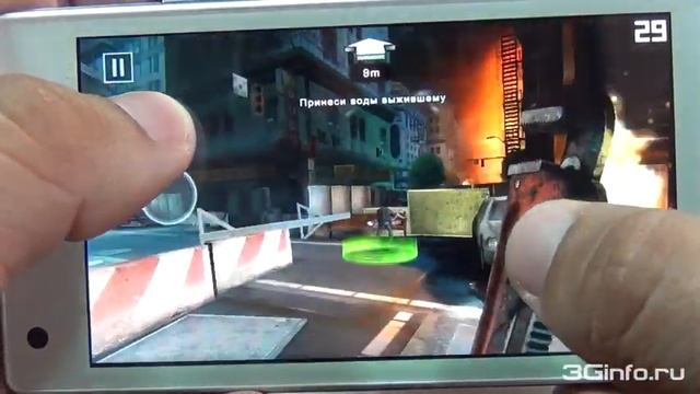 Tele2 Midi. Обзор смотреть онлайн