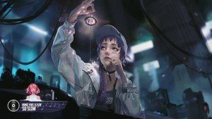 Vanic x K.Flay - So Slow