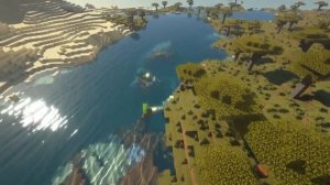 Top 5 Shaders For Minecraft 1.19.2+ (Download & Install)