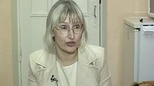 Головная боль у детей - когда не стоит волноваться, а при каких симптомах бить тревогу. Диагностичес