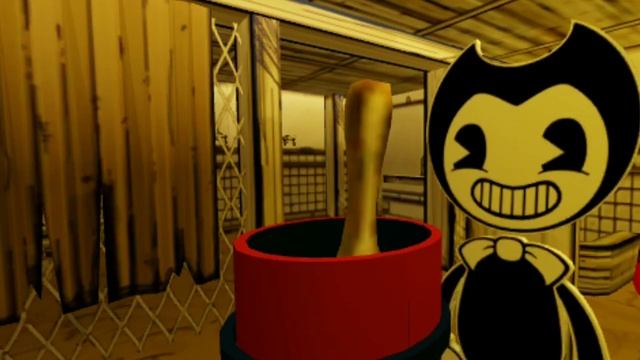 О ВЕЛИКИЙ СУП НАВАРИЛИ!