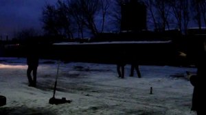 Фестивальные шары 3" дюйма