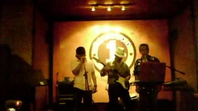 kamelia cover by naizle смотреть онлайн