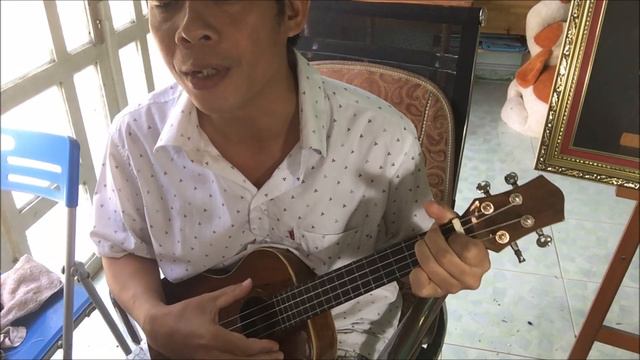 Learning Vietnamese through popular song: Mặt Trời Bé Con I Trần Tiến - My little Sun with Subtitle
