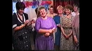 в "Айсе" 1997 год
