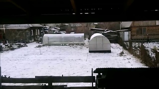 гуси 2 смотреть онлайн