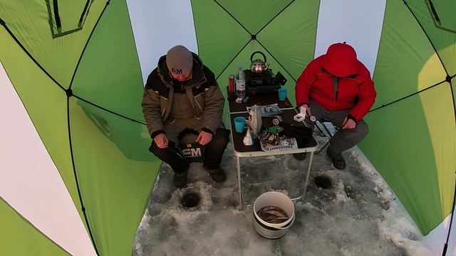 БЕЗ ЧЕШУИ - Зимняя рыбалка. С чего начать? Будем разбираться вместе! смотреть онлайн