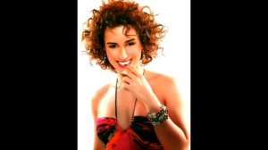 Женщина - Скорпион