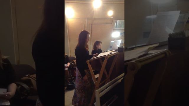 6 марта 2016 г. смотреть онлайн