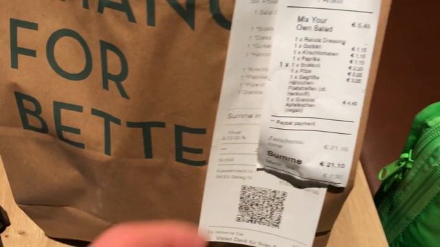 Батл Мото Курьеров. Вена| MJAM|Против Яндекс Сочи. Сколько заработали за| 5ч 23м |90+29,50€ чаевые|
