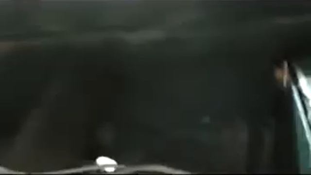 Самодельная подставка и поддон станка ТВ-4 . на виброопорах
