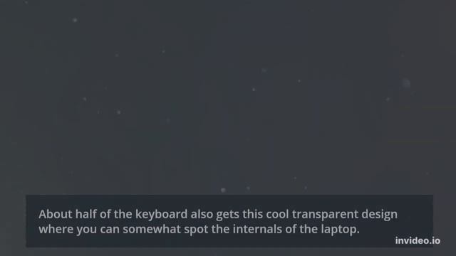 Asus ROG Strix Scar 17 2022 review The gaming beast gets prettier grittier смотреть онлайн