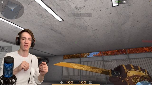 Как настроить сенсу в 2023? смотреть онлайн