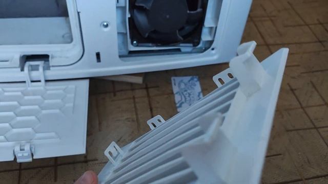 Разборка сушилки weissgauff wd 6148 d heat pump смотреть онлайн