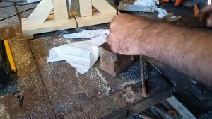 Провисла водительская дверь. Skoda roomster. Способ решения проблемы #авто #ремонтавто #автомобили