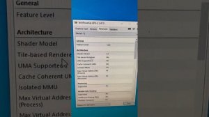 Sapphire Nitro+ RX580 8GB - Furmark and GPU-Z Results