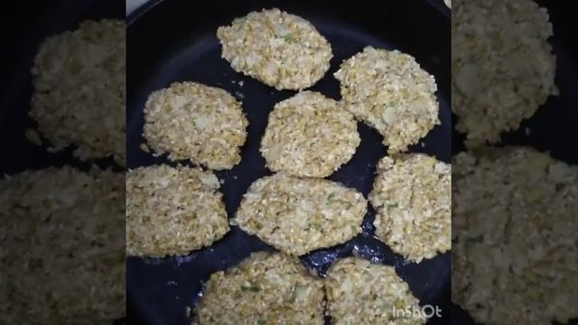 Пшеница пророщенная,рецепт#вкуснятина#еда#кулинария