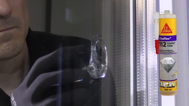 СК Спецполимерстрой - новое и интересное в технологиях кровли, гидроизоляции, промышленных полов