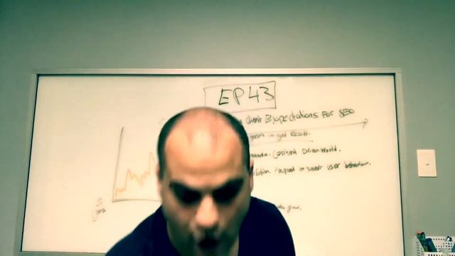 3 Essentials For Managing Client’s Expectations Before Starting an SEO Campaign / EP 43 смотреть онлайн