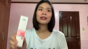 WATSONS HAUL! ??? | lovewendyxdiane